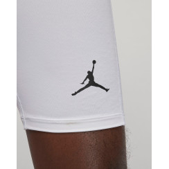 Термо шорти Jordan Dri-FIT Compression Shorts DM1813-100