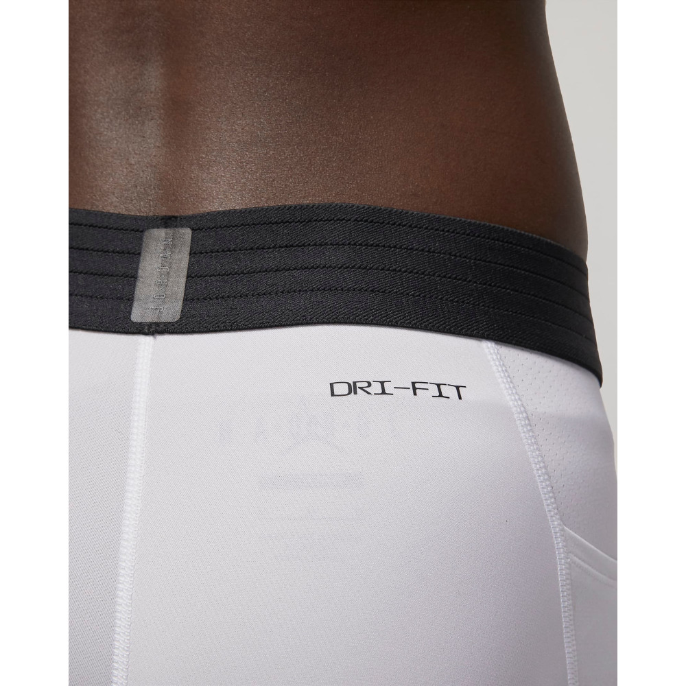 Термо шорти Jordan Dri-FIT Compression Shorts DM1813-100