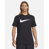 Футболка Nike Tee Icon Swoosh DC5094-010