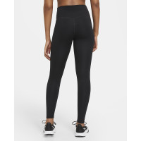 Жіночі лосіни Nike One Dri-Fit Training Tight DD0252-010