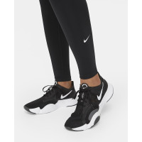 Жіночі лосіни Nike One Dri-Fit Training Tight DD0252-010