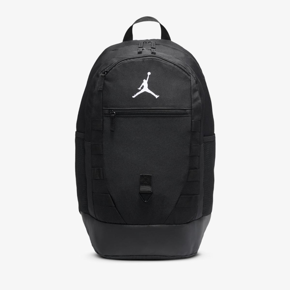 Рюкзак Jordan Jam Zone Backpack MA0879-023