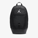 Рюкзак Jordan Jam Zone Backpack MA0879-023 (немає в наявності)
