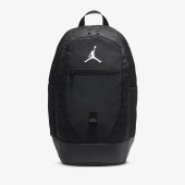 Рюкзак Jordan Jam Zone Backpack MA0879-023