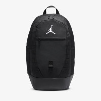 Рюкзак Jordan Jam Zone Backpack MA0879-023