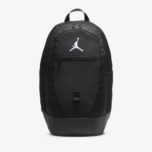 Рюкзак Jordan Jam Zone Backpack MA0879-023
