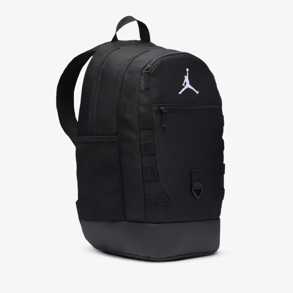 Рюкзак Jordan Jam Zone Backpack MA0879-023