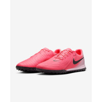 Сороконожки Nike Phantom GX II Academy TF FJ2577-600