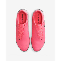 Сороконожки Nike Phantom GX II Academy TF FJ2577-600