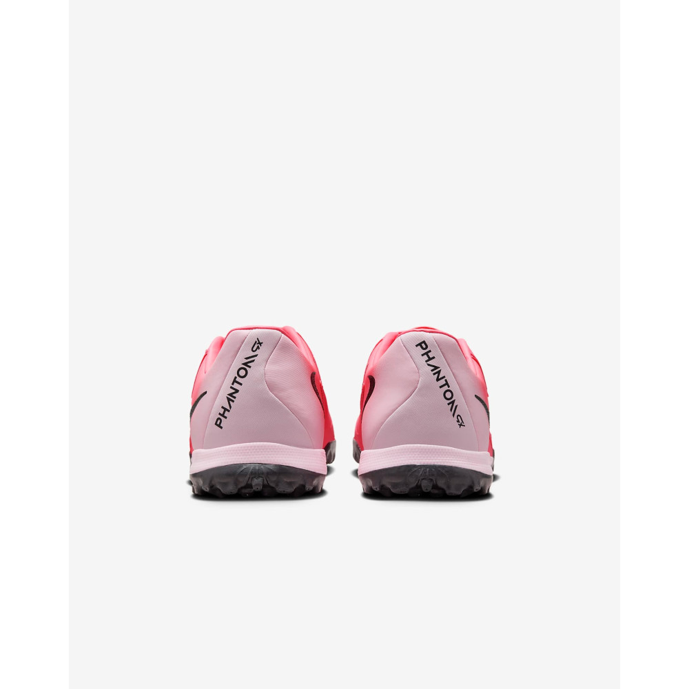 Сороконожки Nike Phantom GX II Academy TF FJ2577-600