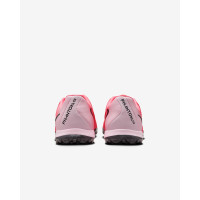 Сороконожки Nike Phantom GX II Academy TF FJ2577-600