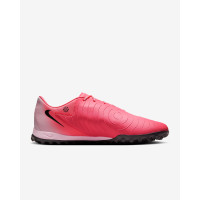 Сороконожки Nike Phantom GX II Academy TF FJ2577-600