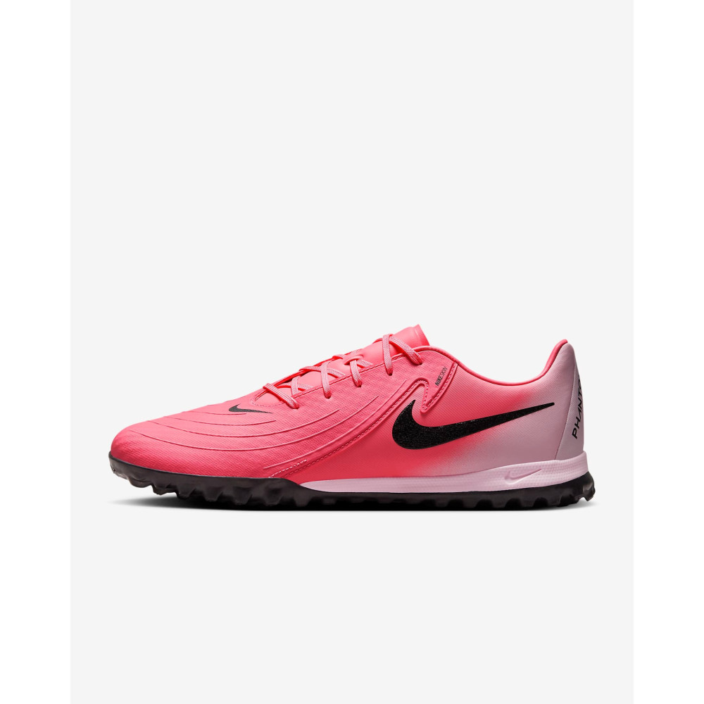 Сороконожки Nike Phantom GX II Academy TF FJ2577-600