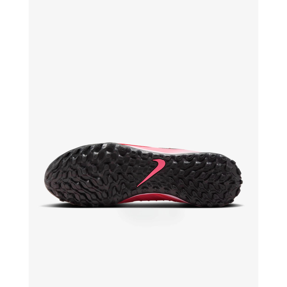 Сороконожки Nike Phantom GX II Academy TF FJ2577-600