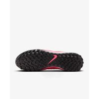 Сороконожки Nike Phantom GX II Academy TF FJ2577-600