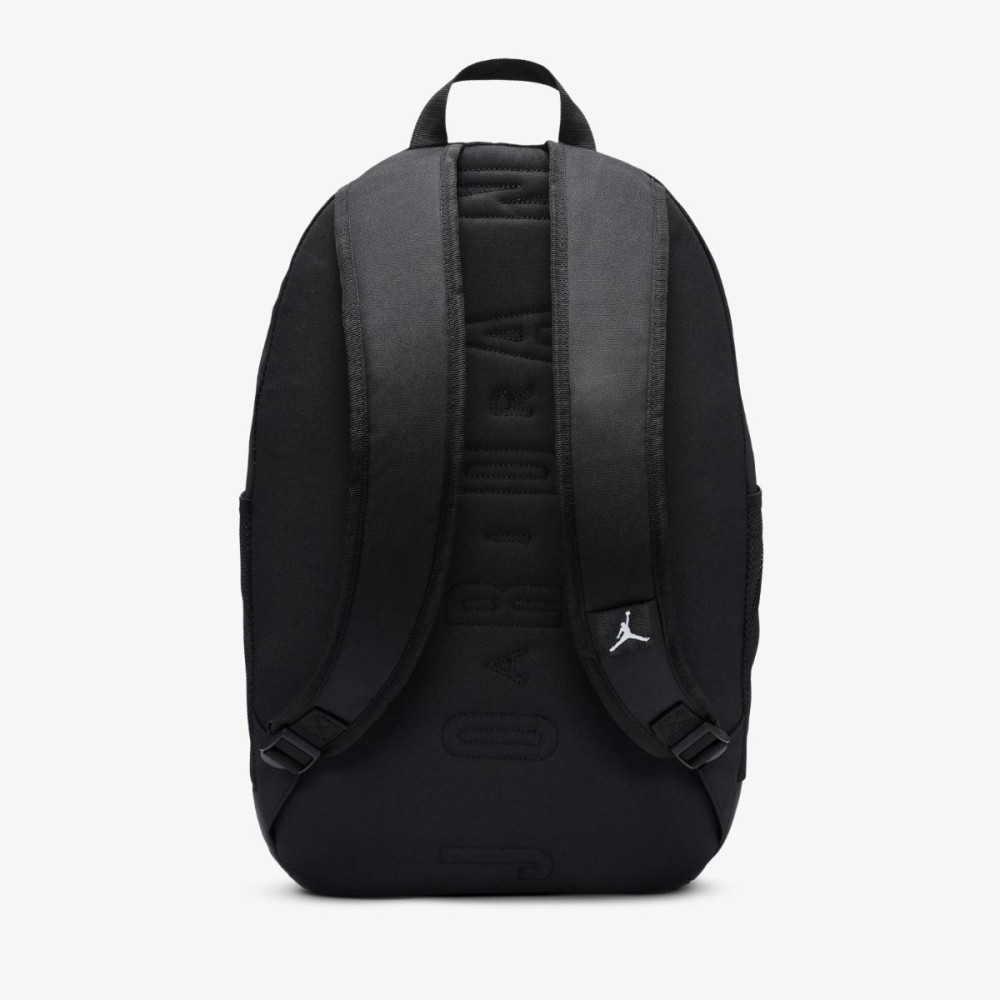 Рюкзак Jordan Jam Zone Backpack MA0879-023