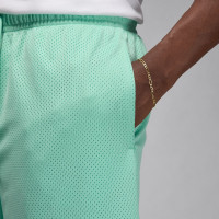 Шорты Jordan Essentials  Shorts FN4647-349