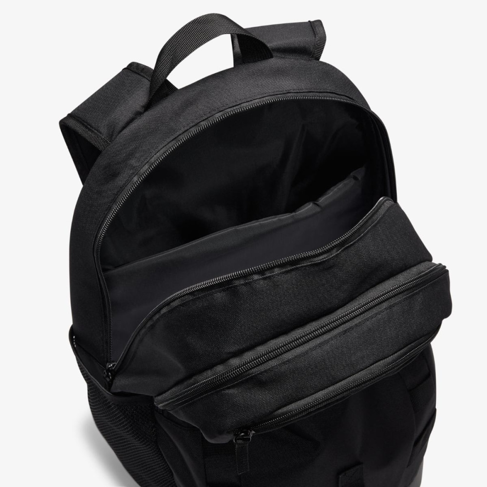 Рюкзак Jordan Jam Zone Backpack MA0879-023