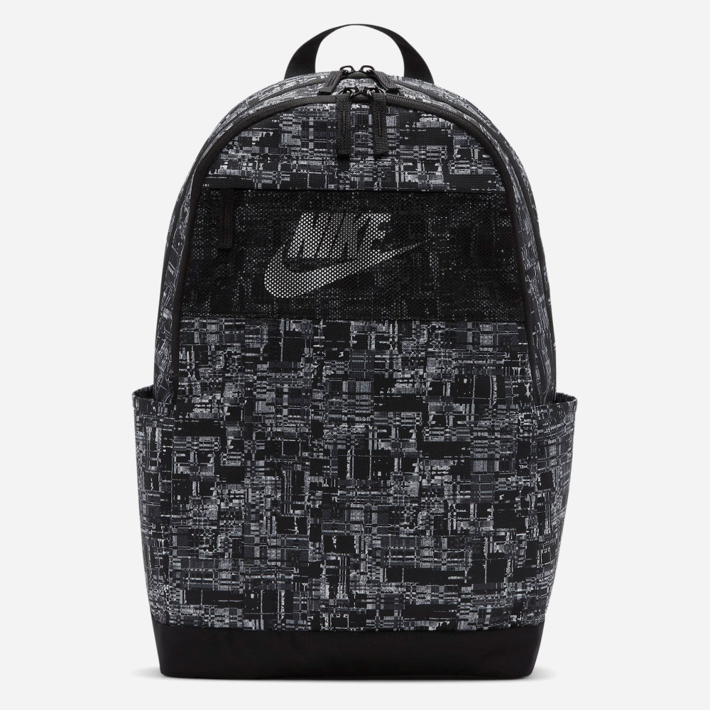 Рюкзак Nike Elemental All Over Print Backpack DR6244-010