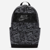 Рюкзак Nike Elemental All Over Print Backpack DR6244-010