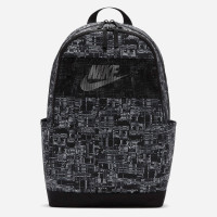 Рюкзак Nike Elemental All Over Print Backpack DR6244-010