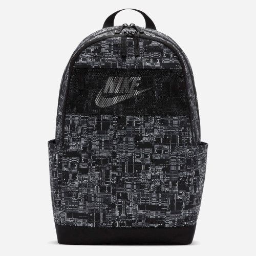 Рюкзак Nike Elemental All Over Print Backpack DR6244-010