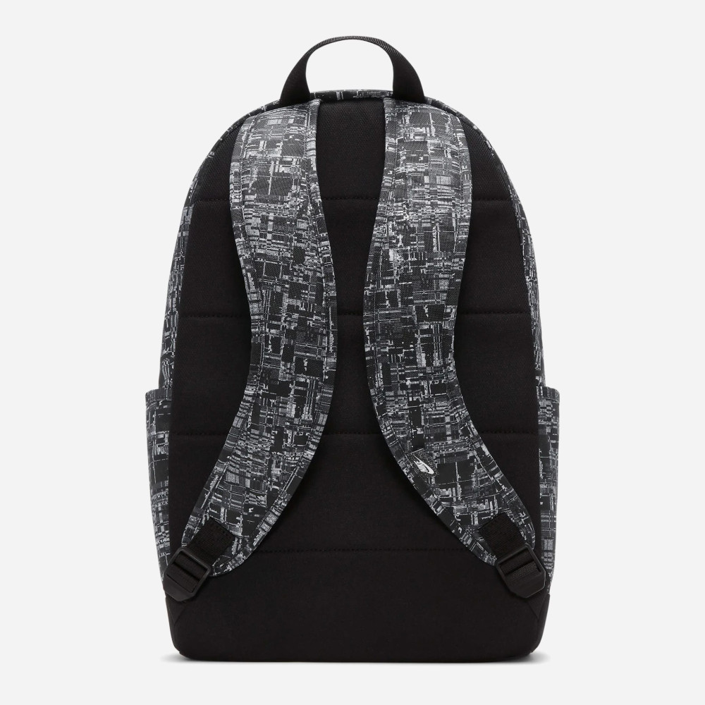 Рюкзак Nike Elemental All Over Print Backpack DR6244-010