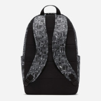 Рюкзак Nike Elemental All Over Print Backpack DR6244-010