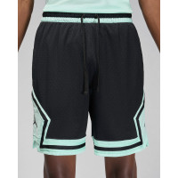 Шорти Jordan Dri-FIT Sport Diamond Shorts DX1487-015