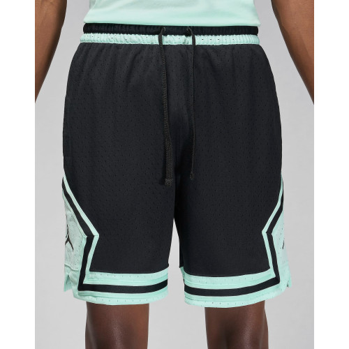 Шорти Jordan Dri-FIT Sport Diamond Shorts DX1487-015