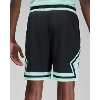 Шорти Jordan Dri-FIT Sport Diamond Shorts DX1487-015