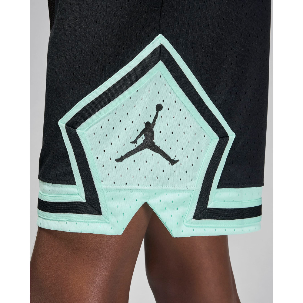Шорти Jordan Dri-FIT Sport Diamond Shorts DX1487-015
