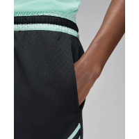 Шорти Jordan Dri-FIT Sport Diamond Shorts DX1487-015