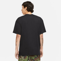 Футболка Nike SB Logo Tee DC7817-010