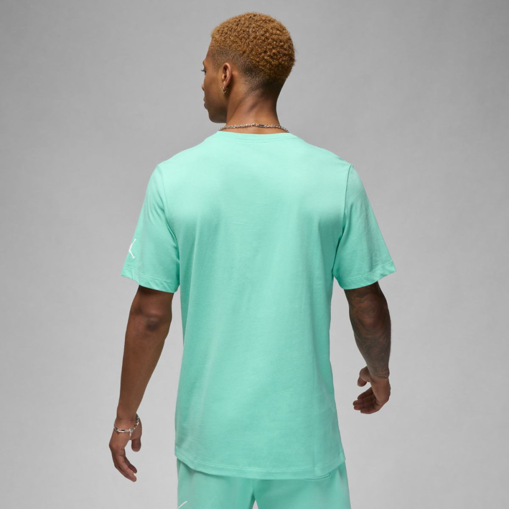 Футболка Jordan Flight MVP Crew FN5990-349