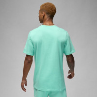 Футболка Jordan Flight MVP Crew FN5990-349