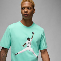 Футболка Jordan Flight MVP Crew FN5990-349