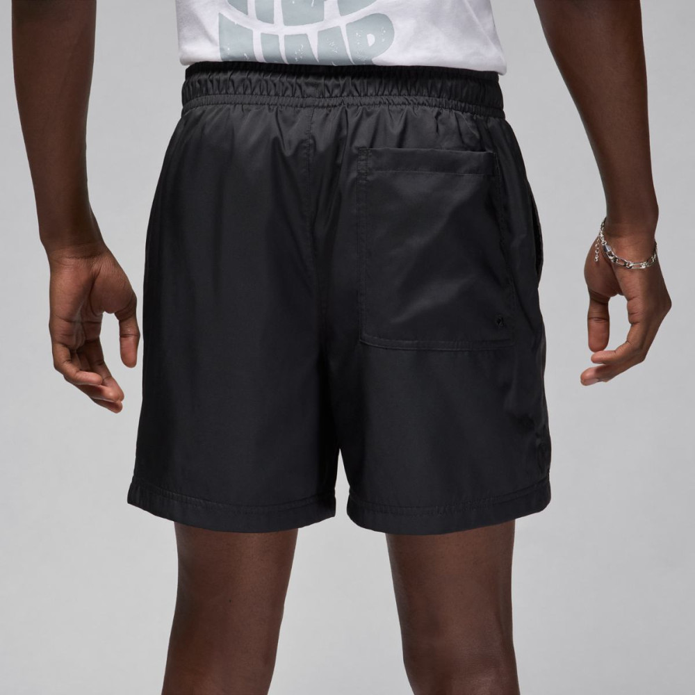 Шорти Jordan Essentials Poolside Shorts FQ4562-010