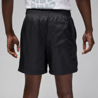 Шорты Jordan Essentials Poolside Shorts FQ4562-010