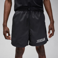 Шорти Jordan Essentials Poolside Shorts FQ4565-010