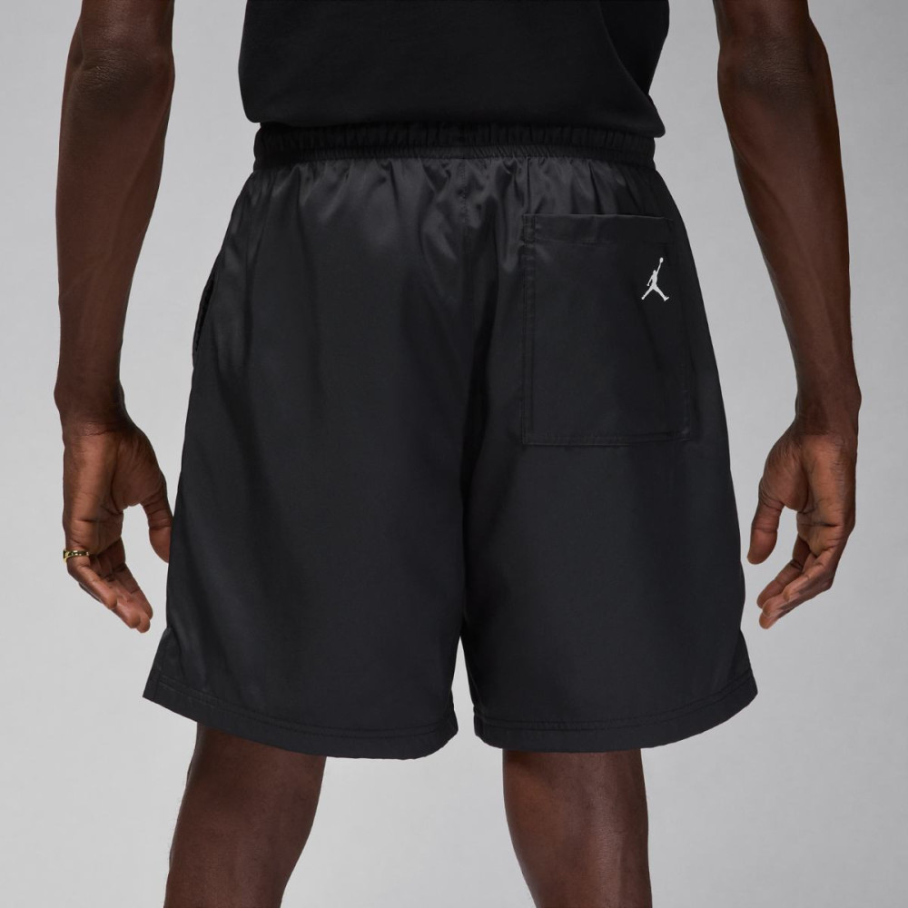Шорты Jordan Essentials Poolside Shorts FQ4565-010