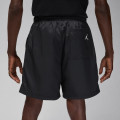 Шорты Jordan Essentials Poolside Shorts FQ4565-010