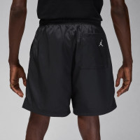 Шорты Jordan Essentials Poolside Shorts FQ4565-010