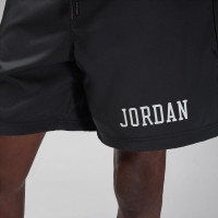 Шорти Jordan Essentials Poolside Shorts FQ4565-010