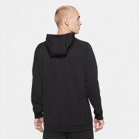 Кофта Nike Dri-Fit Swoosh Hoodie CZ2425-010