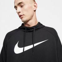 Кофта Nike Dri-Fit Swoosh Hoodie CZ2425-010