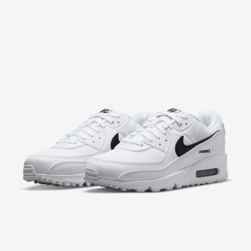 Кроссовки Nike Air Max 90 DH8010-101