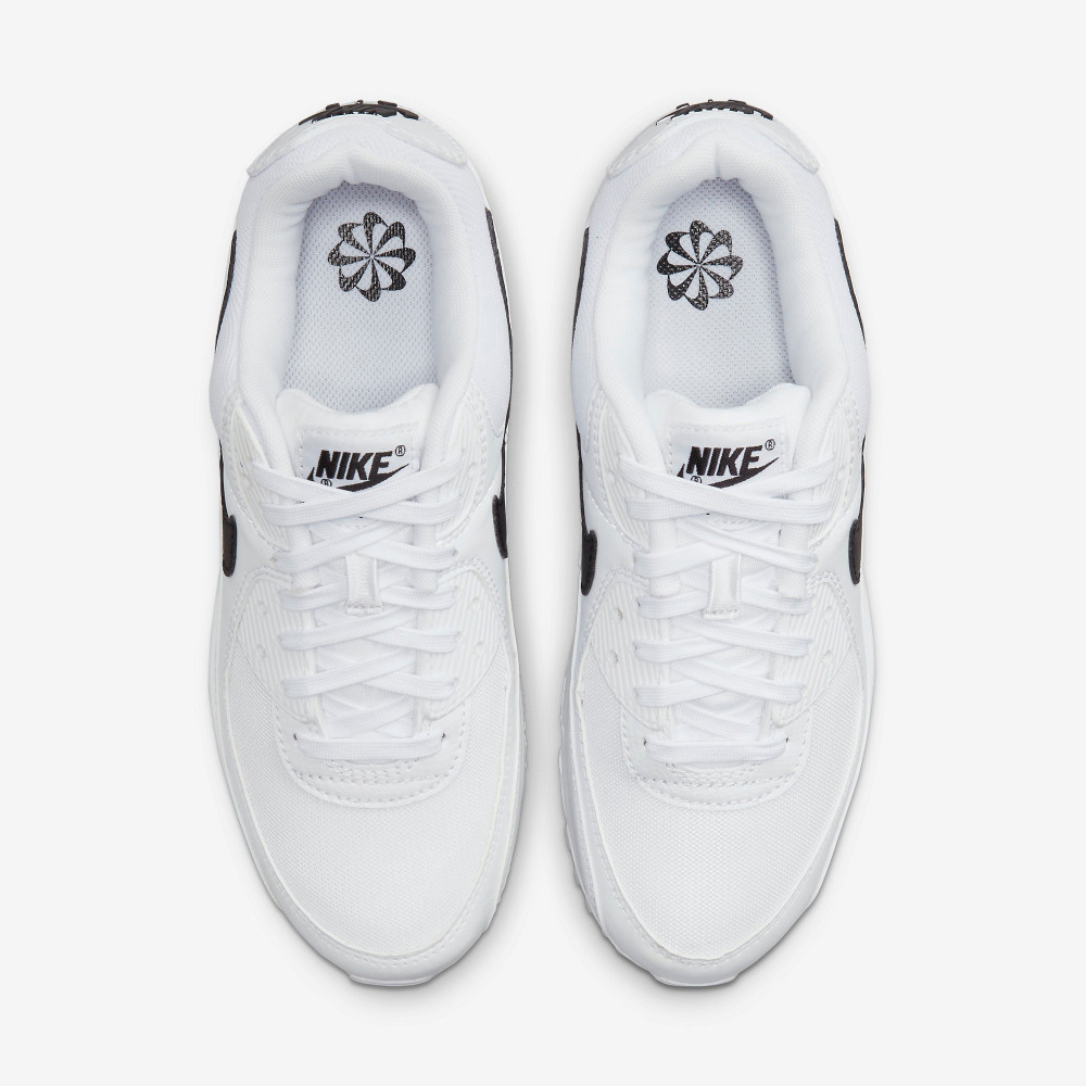 Кросівки Nike Air Max 90 DH8010-101