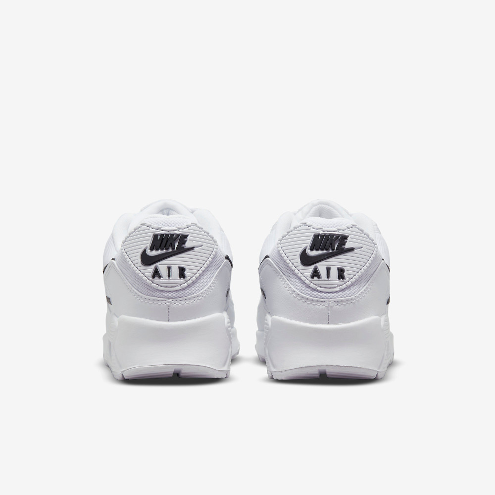 Кросівки Nike Air Max 90 DH8010-101