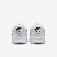 Кроссовки Nike Air Max 90 DH8010-101